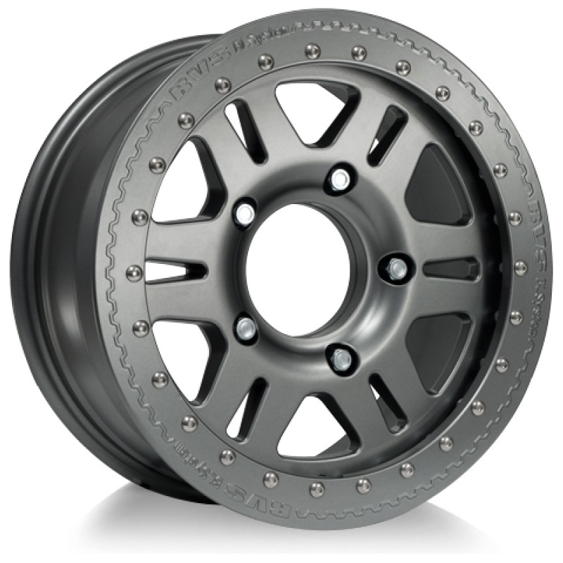 Janta aliaj  RBS01 x x139