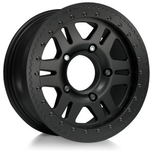 Janta aliaj  RBS01 x x139