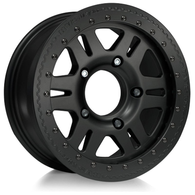 Janta aliaj  RBS01 x x139