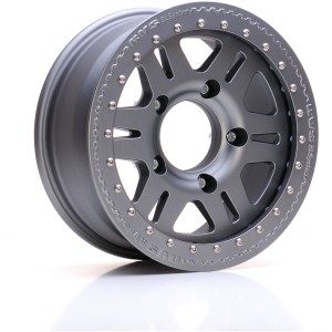 Janta aliaj  RBS02 x x139
