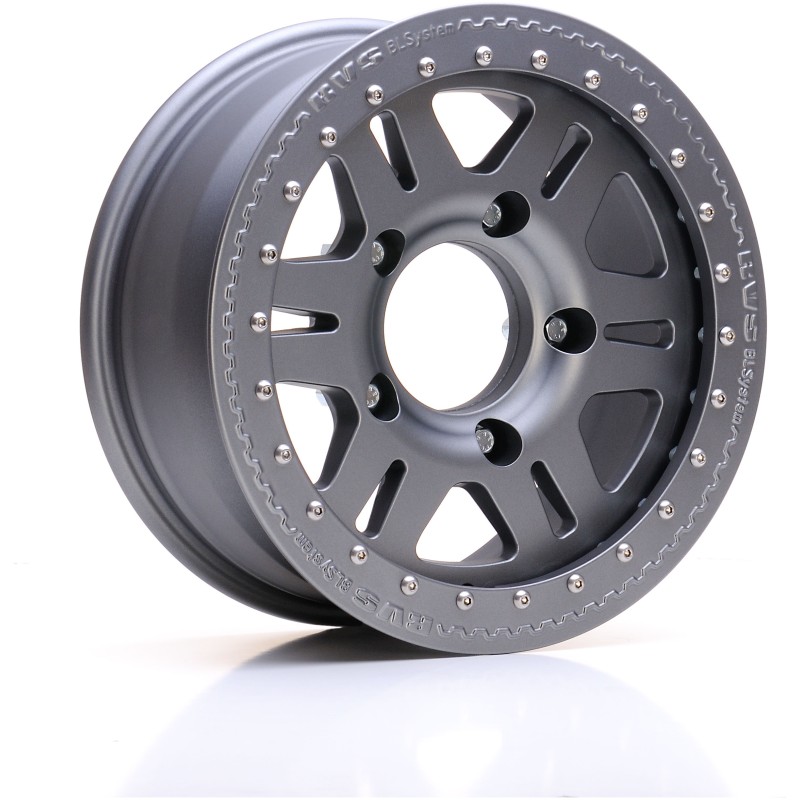 Janta aliaj  RBS02 x x139