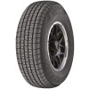 ANVELOPA VARA ZEETEX HT1000 -- 265/70 R17 115H
