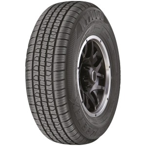 ANVELOPA VARA ZEETEX HT1000 -- 265/70 R17 115H