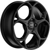 Janta aliaj MAK MONZA 7x17 4X108 ET25 GLOSS BLACK