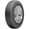 ANVELOPA VARA ZEETEX CT2000 VFM -- 205/80 R16C 110/108Q