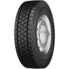 ANVELOPA VARA SEMPERIT RUNNER D2 -- 205/75 R17.5 124/122M