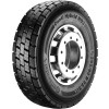 ANVELOPA VARA CONTINENTAL HYBRID HD3 -- 295/80 R22.5 152/148M