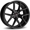 Janta aliaj MOMO RF-01 8.5x20 5X112 ET35 STARDUST BLACK