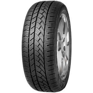 ANVELOPA ALL SEASON IMPERIAL ECODRIVER 4S  175/60 R15 81H