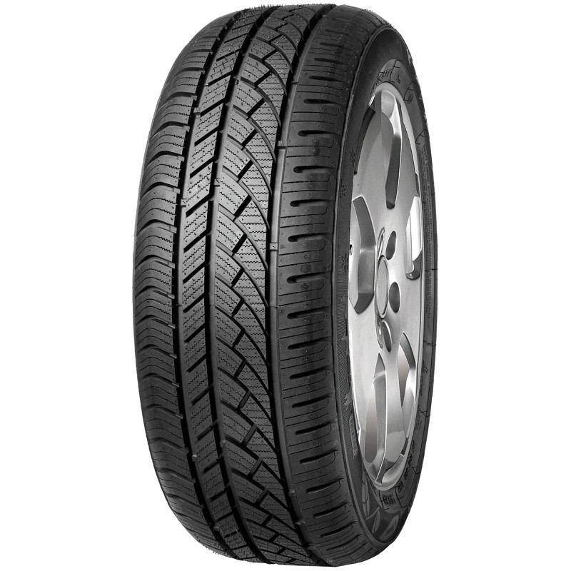 ANVELOPA ALL SEASON IMPERIAL ECODRIVER 4S  175/60 R15 81H