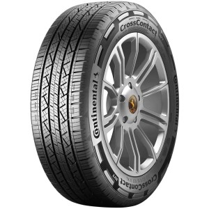 ANVELOPA VARA CONTINENTAL CrossContact H T  265/65 R17 112H