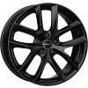Janta aliaj MAK VOLTAGE 8.5x19 5X114.3 ET38 GLOSS BLACK