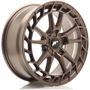 JANTA JR Wheels JR45 CB72.6 5x120 18/8 ET35 Bronze