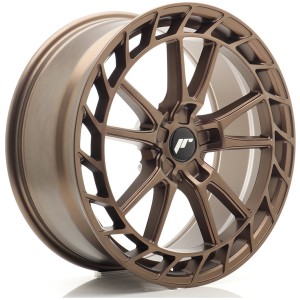 JANTA JR Wheels JR45 CB72.6 5x108 20/8,5 ET45 Bronze