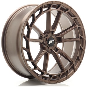 JANTA JR Wheels JR45 CB72.6 5x120 21/9,5 ET35 Bronze