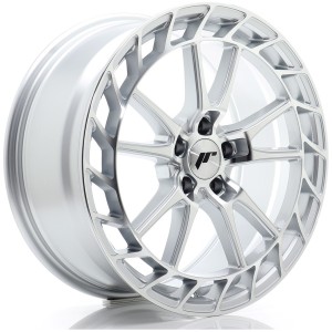 JANTA JR Wheels JR45 CB67.1 5x114 19/8,5 ET45 Silver