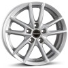 Janta aliaj Borbet W 6.5x16" 5x114