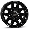 Janta aliaj Borbet LD 8.0x16" 5x165