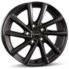 Janta aliaj Borbet V 7.0x17" 5x112 ET49 MAG - mistral anthracite glossy