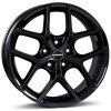 Janta aliaj Borbet Y 7.0x17" 5x114