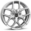 Janta aliaj Borbet Y 7.5x17" 5x114