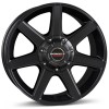 Janta aliaj Borbet CWE 8.0x17" 6x139