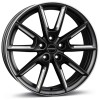 Janta aliaj Borbet LX18 8.0x18" 5x114