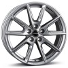 Janta aliaj Borbet LX18 8.0x18" 5x114