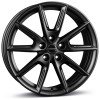 Janta aliaj Borbet LX19 8.0x19" 5x108 ET50 BM - Black Matt