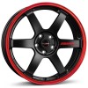 Janta aliaj Borbet DB8GT2 8.5x19" 5x114