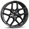 Janta aliaj Borbet Y 9.5x19" 5x114