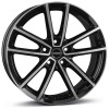 Janta aliaj Borbet W 8.5x21" 5x114