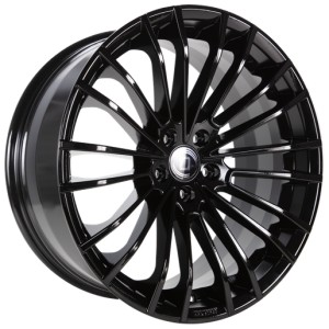 Janta aliaj Diewe Wheels Presto 9.5x21" 5x114