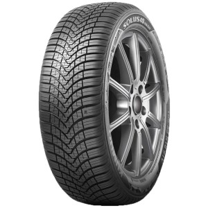 ANVELOPA ALL SEASON KUMHO HA32+  225/45 R17 94W