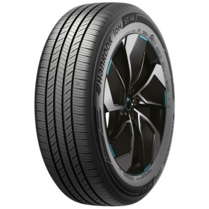 ANVELOPA ALL SEASON HANKOOK IH61 iON ST AS -- 205/55 R16 94V