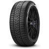 ANVELOPA IARNA PIRELLI WSZER3 (MO) -- 235/45 R19 99V XL