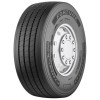 ANVELOPA VARA FORTUNE FTH 135 -- 455/40 R22.5 160J