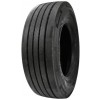ANVELOPA VARA FORTUNE FAR603 -- 355/50 R22.5 156K