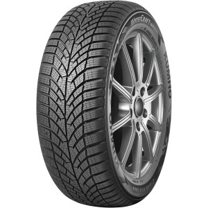 ANVELOPA IARNA KUMHO WP52+  235/60 R18 107H