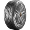 ANVELOPA IARNA CONTINENTAL WINTER CONTACT TS870 P -- 255/45 R19 104V