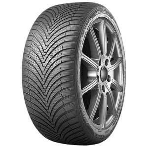 ANVELOPA ALL SEASON KUMHO HA32 ALLSEASON  205/45 R16 87V