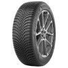 ANVELOPA ALL SEASON COOPER ALLSEASON -- 205/55 R17 95V