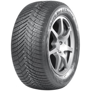 ANVELOPA ALL SEASON LINGLONG G-M All Season -- 195/65 R15 91H