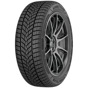 ANVELOPA IARNA GOODYEAR UG PERF+ SUV -- 295/40 R21 111V