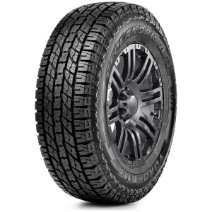 ANVELOPA ALL SEASON YOKOHAMA G015 -- 275/60 R20 115H