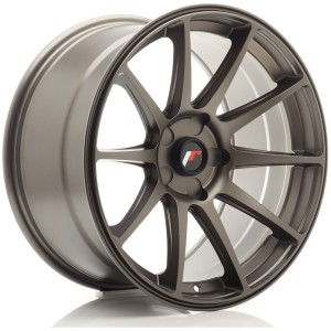 JANTA JR Wheels JR11 5x120 18/9