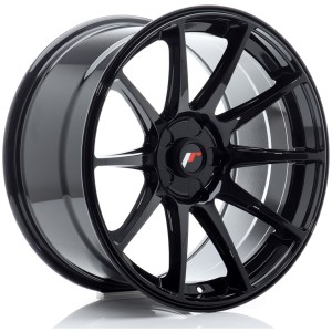 JANTA JR Wheels JR11 5x120 18/9
