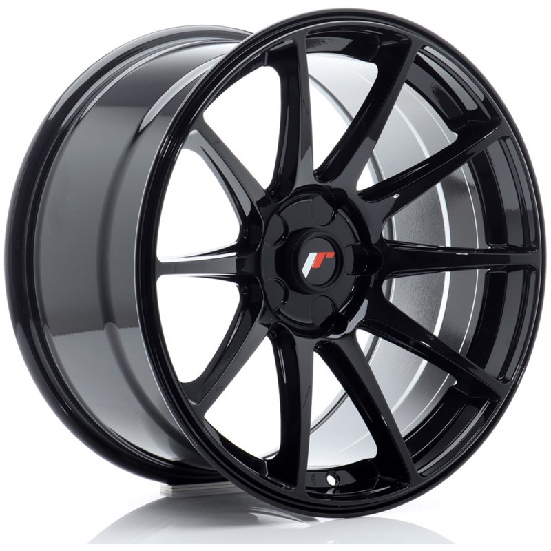 JANTA JR Wheels JR11 5x120 18/9