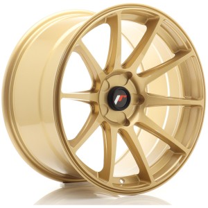 JANTA JR Wheels JR11 5x120 18/9