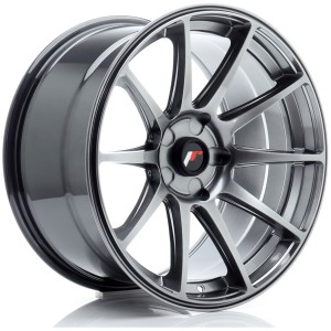 JANTA JR Wheels JR11 5x120 18/9
